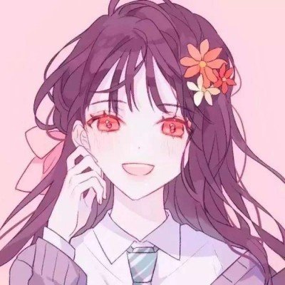 NCTWISH 最尊重愚人节的团