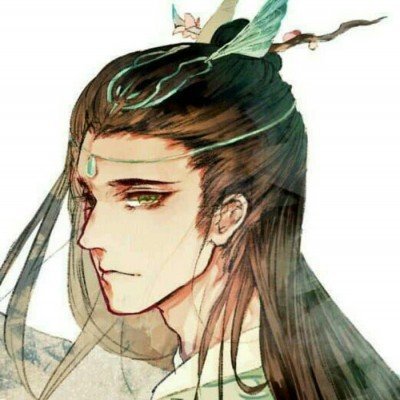 为美丽中国增绿添彩