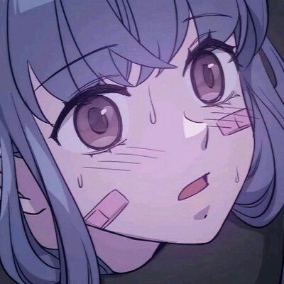 《给阿嬷的情书》为何如此好哭