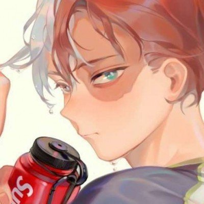 短剧演员从三年百部到无戏可拍