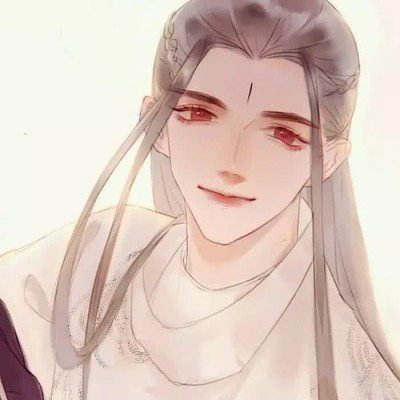 首届《CMG中国电影盛典》