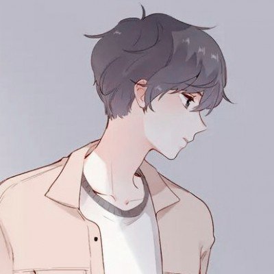 患者被吊仪器上1小时