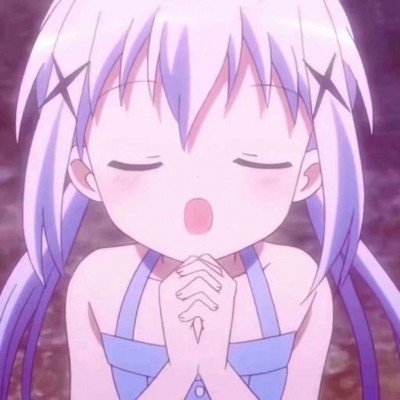 旧手机成