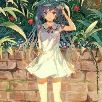 男子投诉公交提前发车被单位解雇