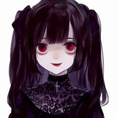 周深樱花树下站谁都好看